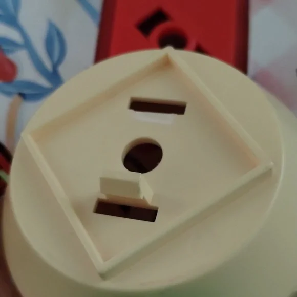 Vintage 1989 Ready! Set! Spaghetti Board Game - Picture 13 of 15